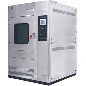 > </div>
<div class=